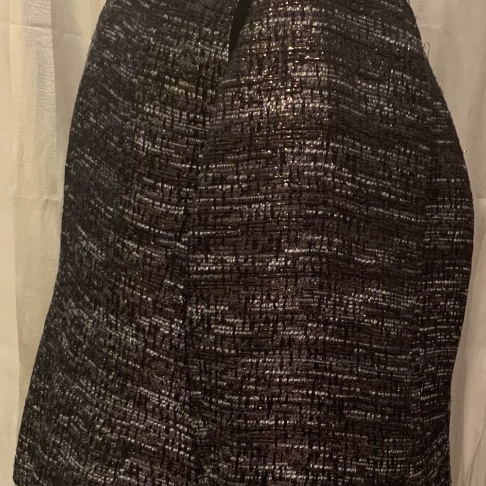 Kasper Jacket - image 2